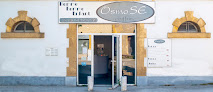 Salon de coiffure Osmose Coiffure 13300 Salon-de-Provence