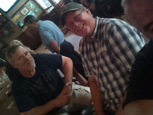 American Restaurant «Bulldog Grille», reviews and photos, 292 Merrick Rd, Amityville, NY 11701, USA