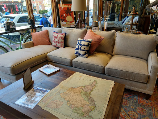 Furniture Store «Su Casa Furniture», reviews and photos, 901 S Bond St, Baltimore, MD 21231, USA