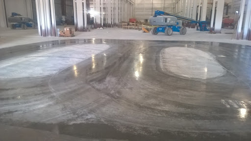 Carpet Cleaning Service «B & B Cleaning», reviews and photos, 109 E 11th Ave, Bowling Green, KY 42101, USA