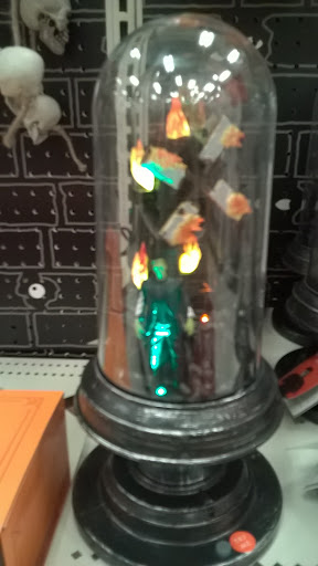 Department Store «Target», reviews and photos, 800 Broadview Village Sq, Broadview, IL 60155, USA