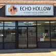 Echo Hollow Veterinary Hospital and Urgent Care