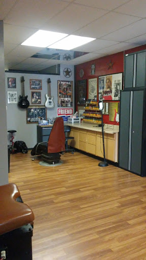 Explore sicily tattoo ideas, creative tattoo ideas in Peru, available at Inked Memories Tattoo Company