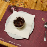 Photo n°1 de l'avis de Eugenio.a fait le 31/10/2021 à 09:50 sur le  Sorsi & Morsi Isernia à Isernia