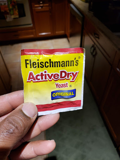 Liquor Store «Bourbon Street Wine & Spirits», reviews and photos, 538 New Brunswick Ave, Phillipsburg, NJ 08865, USA