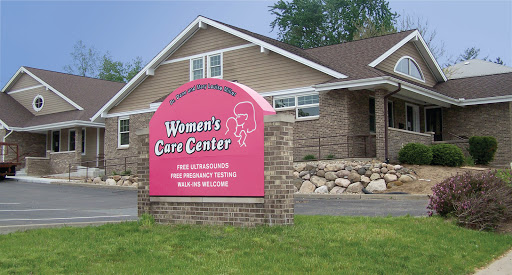 Women’s Care Center