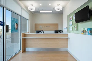 Clovis Modern Dentistry image