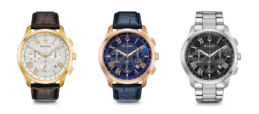 Jeweler «Regal Jewelers of Atlanta», reviews and photos, 455 Glynn St S, Fayetteville, GA 30214, USA