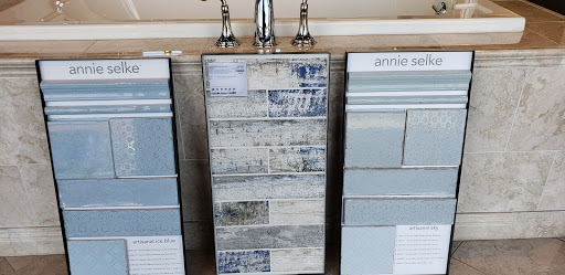 Tile Store «The Tile Shop», reviews and photos, 6511 Steubenville Pike #200, Pittsburgh, PA 15205, USA