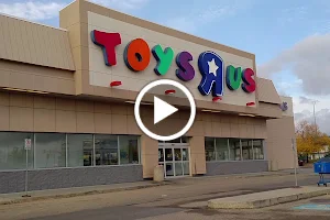 Toys"R"Us image