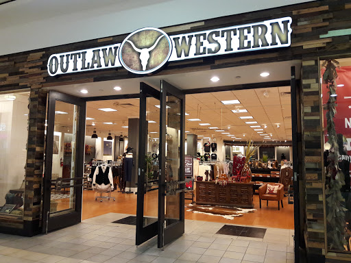 Shopping Mall «Gulf View Square Mall», reviews and photos, 9409 US-19, Port Richey, FL 34668, USA