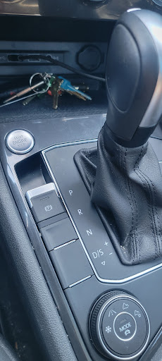 Car Wash «King Car Washes Inc», reviews and photos, 6255 Cass Ave, Westmont, IL 60559, USA