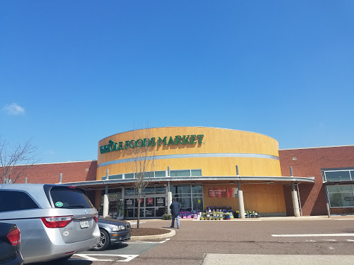 Grocery Store «Whole Foods Market», reviews and photos, 500 W Germantown Pike, Plymouth Meeting, PA 19462, USA