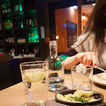 Photo n°1 de l'avis de Zakariya.a fait le 12/02/2022 à 19:46 sur le  The ASH Bochum à Bochum