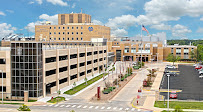 Harry S. Truman Memorial Veterans' Hospital (VA) - Photo 2 - Car repair in Columbia, MO, Columbia