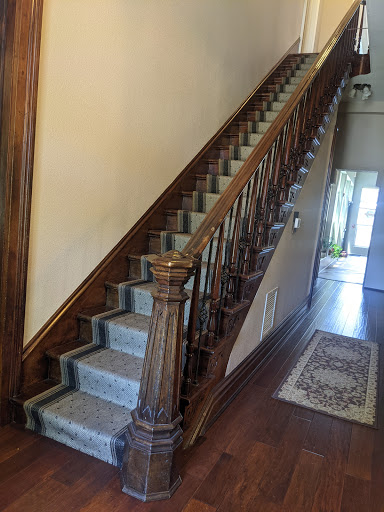 Personal Injury Attorney «Prescott Law Group, PLC», reviews and photos