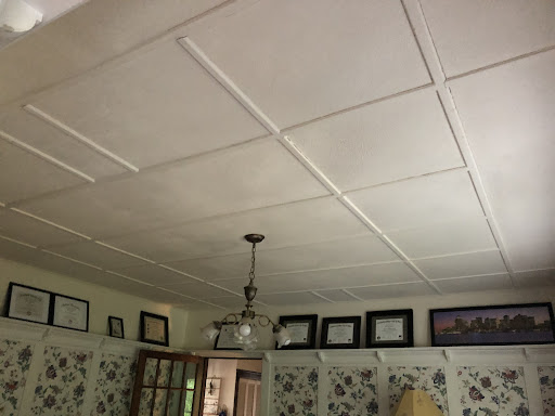 Home Improvement Store «Yankee Home Improvement», reviews and photos