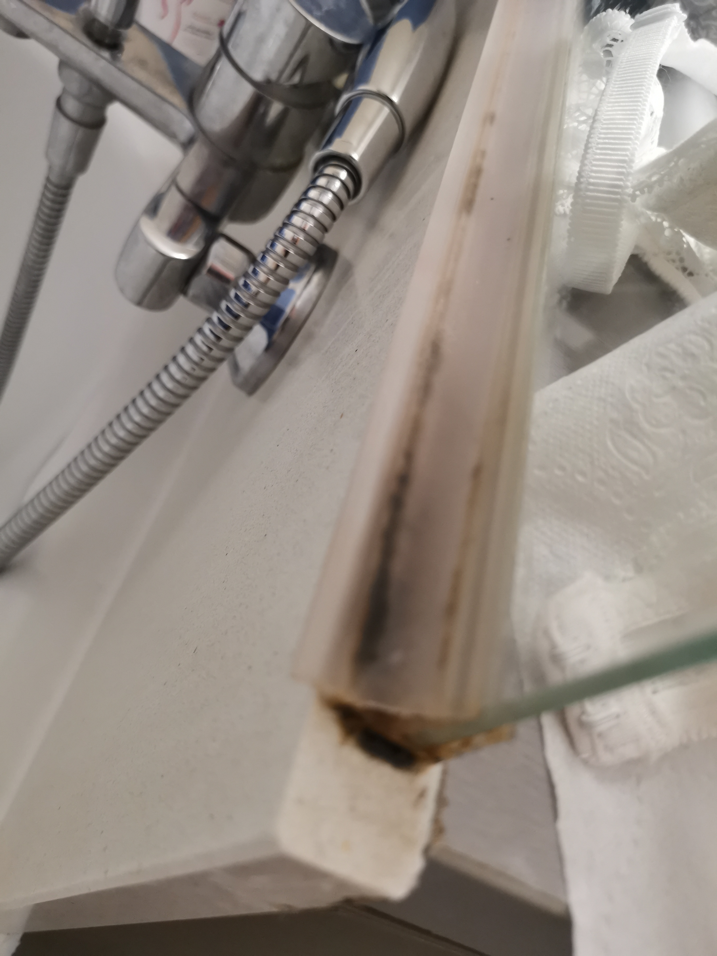 Photo n° 2 de l'avis de Emmanuelle.e fait le 13/07/2019 à 08:36
