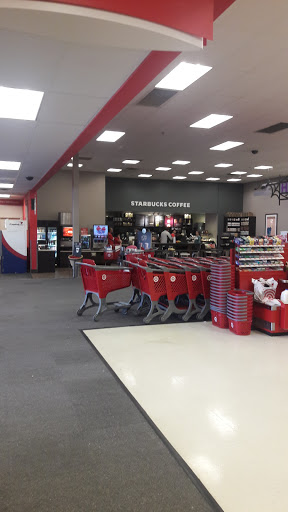Department Store «Target», reviews and photos, 81 Taunton Depot Dr, Taunton, MA 02780, USA