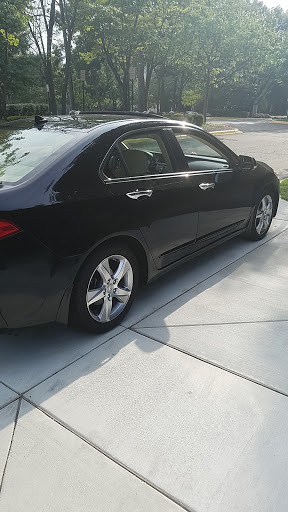 Auto Repair Shop «Like New Automotive», reviews and photos, 1121 W Broad St, Falls Church, VA 22046, USA