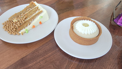 Restaurant «Market at EDITION», reviews and photos, 2901 Collins Ave, Miami Beach, FL 33140, USA