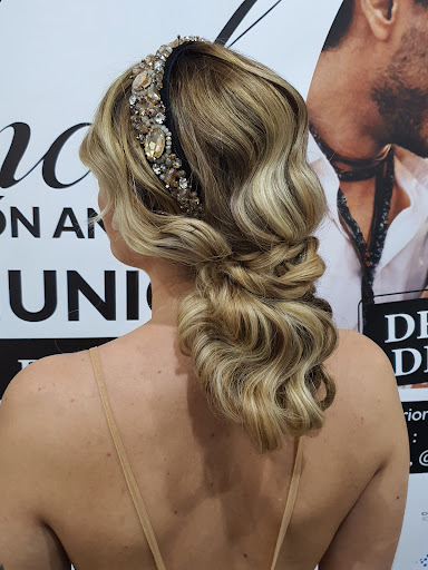 Peluquería GustAvo Talero Unisex en Albolote, Granada