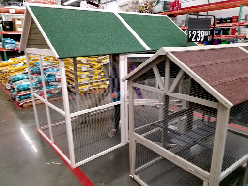 Home Improvement Store «Tractor Supply Co.», reviews and photos, 1533 S 1800 W, Woods Cross, UT 84087, USA