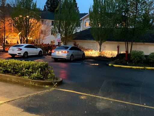 Drug Store «Walgreens», reviews and photos, 11216 4th Ave W, Everett, WA 98204, USA