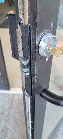 Strongarm Locksmith - Photo 2 - Car repair in , Rochester