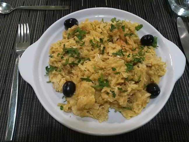 R. Frei António Brandão 105, 2460-047 Alcobaça