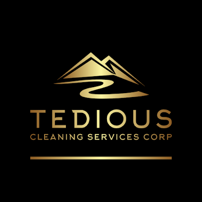 Tedious Cleaning Services Corp