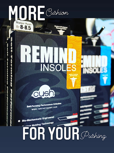 Explore jack daniels tattoo ideas, creative tattoo ideas in San Leandro, available at Orbit Skate and Boutique- Skate Shop & Piercing Shop in San Leandro, CA