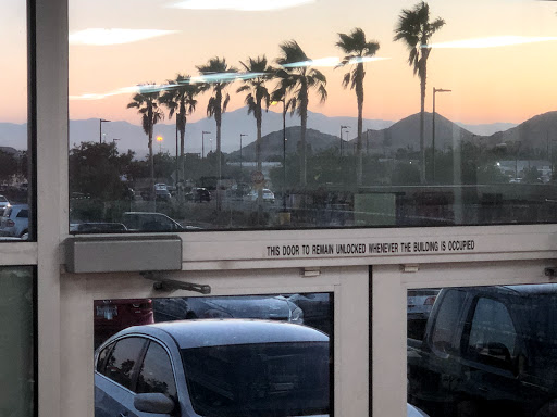 Beauty Supply Store «Sally Beauty», reviews and photos, 553 S Riverside Ave, Rialto, CA 92376, USA