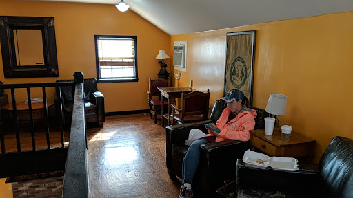 Coffee Shop «Jamokas Coffee Co Inc», reviews and photos, 2441 US-431, Boaz, AL 35957, USA