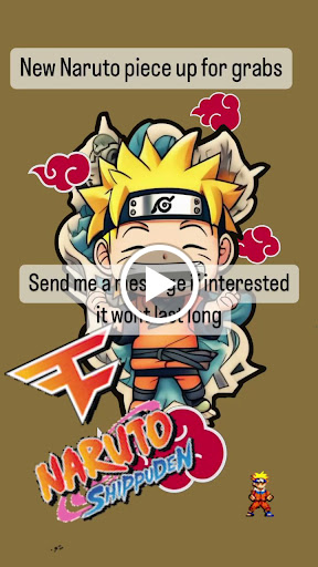 Explore the world is yours tattoo ideas, creative tattoo ideas in Bethlehem, available at Soul Glow Electric Ink