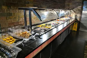 Lin He Buffet image