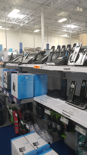 Electronics Store «Best Buy», reviews and photos, 4625 Lafayette Rd, Indianapolis, IN 46254, USA