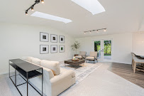 Wild Blue Yonder Photography - Photo 4 - Car repair in , Bend