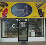 Beauty equipment courses Panama