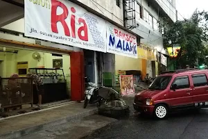 Bakso Malang 72 image