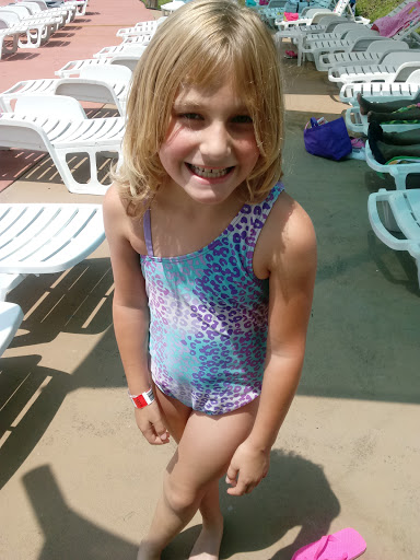 Water Park «Surf Lagoon Water Park», reviews and photos, 130 Towne Center Blvd, Pooler, GA 31322, USA