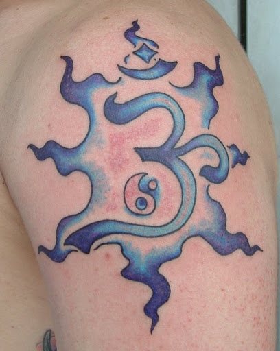 Tattoo Shop «Charm City Tattoo», reviews and photos, 300 S Monroe St, Baltimore, MD 21223, USA