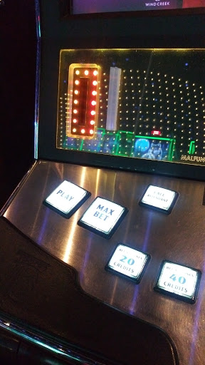 Public Golf Course «Aroostook Golf Course», reviews and photos, 1501 Dozier Rd, Montgomery, AL 36117, USA