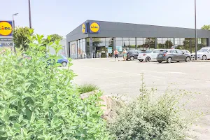 LIDL Pfaffenhoffen image