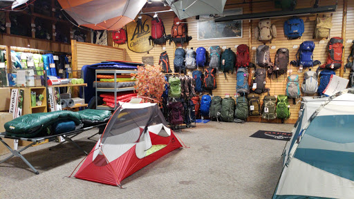 Outdoor Sports Store «Adventure 16», reviews and photos, 11161 W Pico Blvd, Los Angeles, CA 90064, USA