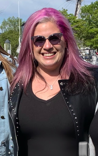 Hair Salon «Salon Luna», reviews and photos, 5026 Nicholson Ln, Rockville, MD 20852, USA