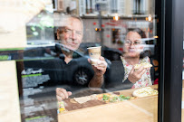 Photos du propriétaire du Pizzeria Basilic & Co à Villefranche-sur-Saône - n°17