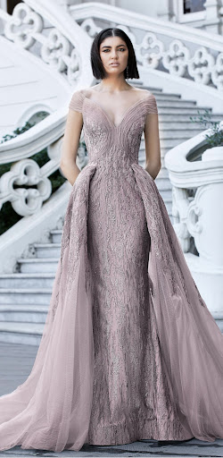 Dress Store «LA FEMME COUTURE DRESS SHOP», reviews and photos, 25355 Lorain Rd, North Olmsted, OH 44070, USA