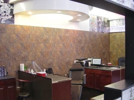 Tattoo Shop «Tonys Tattoos Body Piercing», reviews and photos, 473 Old Country Rd, Westbury, NY 11590, USA