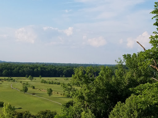 Golf Course «Bluff Creek Golf Course», reviews and photos, 2710 Old State Rd 37 N, Greenwood, IN 46143, USA